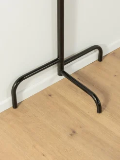 Pamono Postmodern Clothes Rack by Rutger Andersson for Ikea, 1980s><noscript><img width=