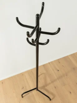 Pamono Postmodern Clothes Rack by Rutger Andersson for Ikea, 1980s><noscript><img width=