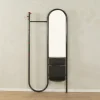 Best Pamono Postmodern Coat Rack from Schönbuch, 1970s