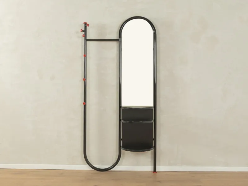 Best Pamono Postmodern Coat Rack from Schönbuch, 1970s