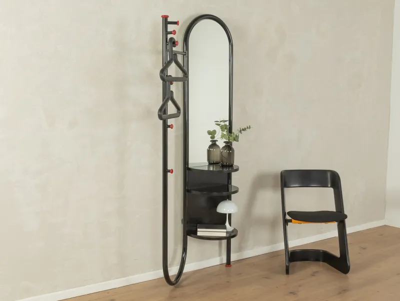 Best Pamono Postmodern Coat Rack from Schönbuch, 1970s