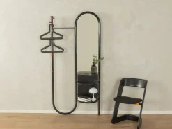 Best Pamono Postmodern Coat Rack from Schönbuch, 1970s