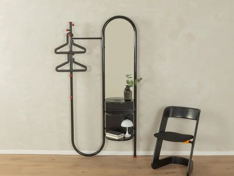 Best Pamono Postmodern Coat Rack from Schönbuch, 1970s