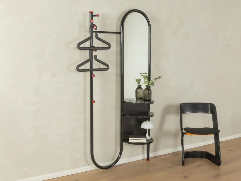 Best Pamono Postmodern Coat Rack from Schönbuch, 1970s