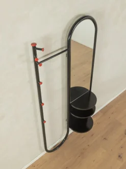 Best Pamono Postmodern Coat Rack from Schönbuch, 1970s