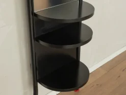Best Pamono Postmodern Coat Rack from Schönbuch, 1970s