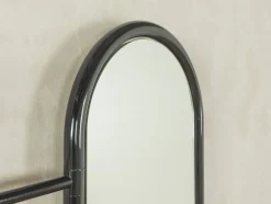 Best Pamono Postmodern Coat Rack from Schönbuch, 1970s