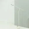 Pamono Postmodern Counter Balance Floor Lamp, 1980s> Floor Lamps