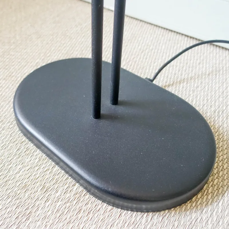 Pamono Postmodern Italian Halogen Floor Lamp by Relco, 1980s> Floor Lamps
