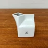 Pamono Postmodern Milk Creamer Jug from Galzone, Denmark> Bottles, Carafes & Jugs