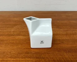 Pamono Postmodern Milk Creamer Jug from Galzone, Denmark> Bottles, Carafes & Jugs
