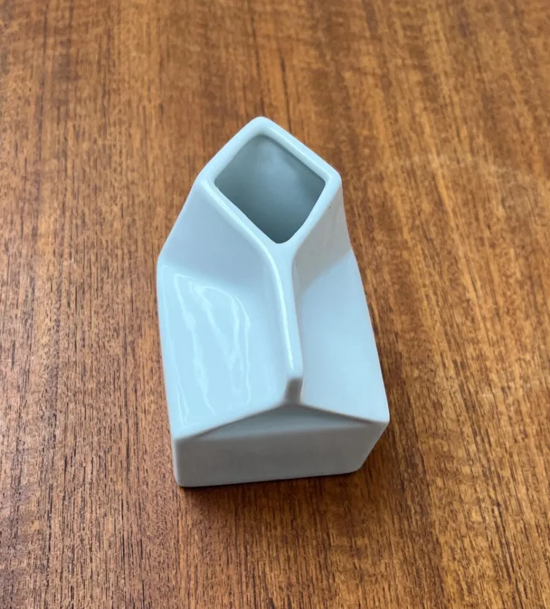 Pamono Postmodern Milk Creamer Jug from Galzone, Denmark> Bottles, Carafes & Jugs
