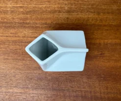Pamono Postmodern Milk Creamer Jug from Galzone, Denmark><noscript><img width=