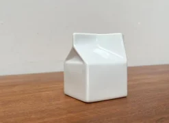 Pamono Postmodern Milk Creamer Jug from Galzone, Denmark><noscript><img width=