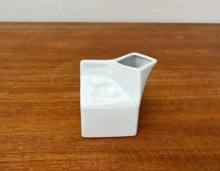 Pamono Postmodern Milk Creamer Jug from Galzone, Denmark><noscript><img width=