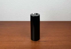 Hot Pamono Postmodern Pepper and Salt Shaker from Ide-Bank, Norway, 1980s