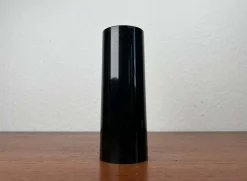 Hot Pamono Postmodern Pepper and Salt Shaker from Ide-Bank, Norway, 1980s
