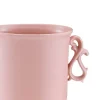 Best Pamono Pot Vase from Rebirth Ceramics