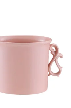 Best Pamono Pot Vase from Rebirth Ceramics