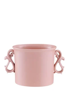 Best Pamono Pot Vase from Rebirth Ceramics