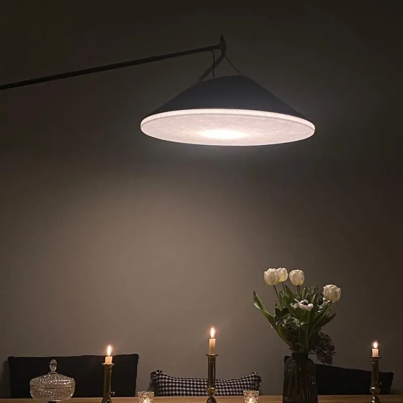 Pamono Potency 18 by KNGB> Wall Lights & Sconces