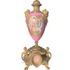 Discount Pamono Potiche Vase, France, Early 20th Century