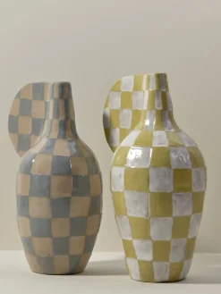 Pamono Potion Bottle by Maria Lenskjold for Metamorphoses Objects> Decorative Objects