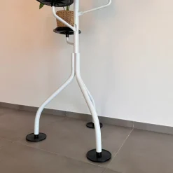 Pamono Potted Tree by Achille Castiglioni for Zanotta, 1983><noscript><img width=