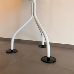 Pamono Potted Tree by Achille Castiglioni for Zanotta, 1983><noscript><img width=