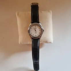Pamono PR50 Watch from Tissot> Watches