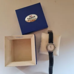 Pamono PR50 Watch from Tissot><noscript><img width=