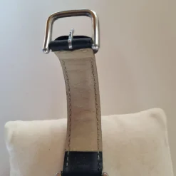 Pamono PR50 Watch from Tissot><noscript><img width=