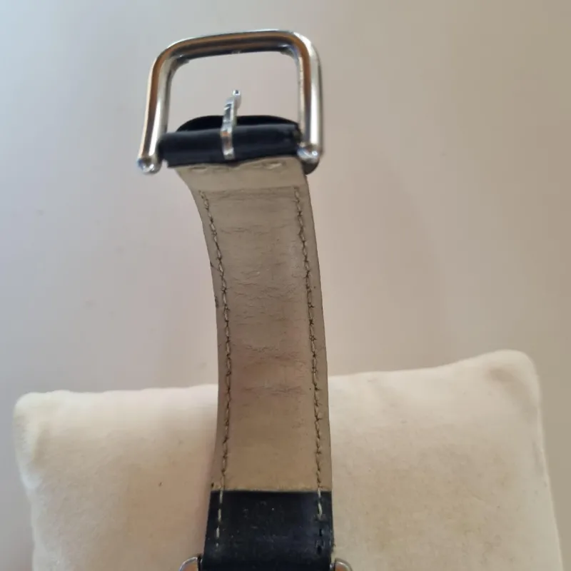 Pamono PR50 Watch from Tissot> Watches