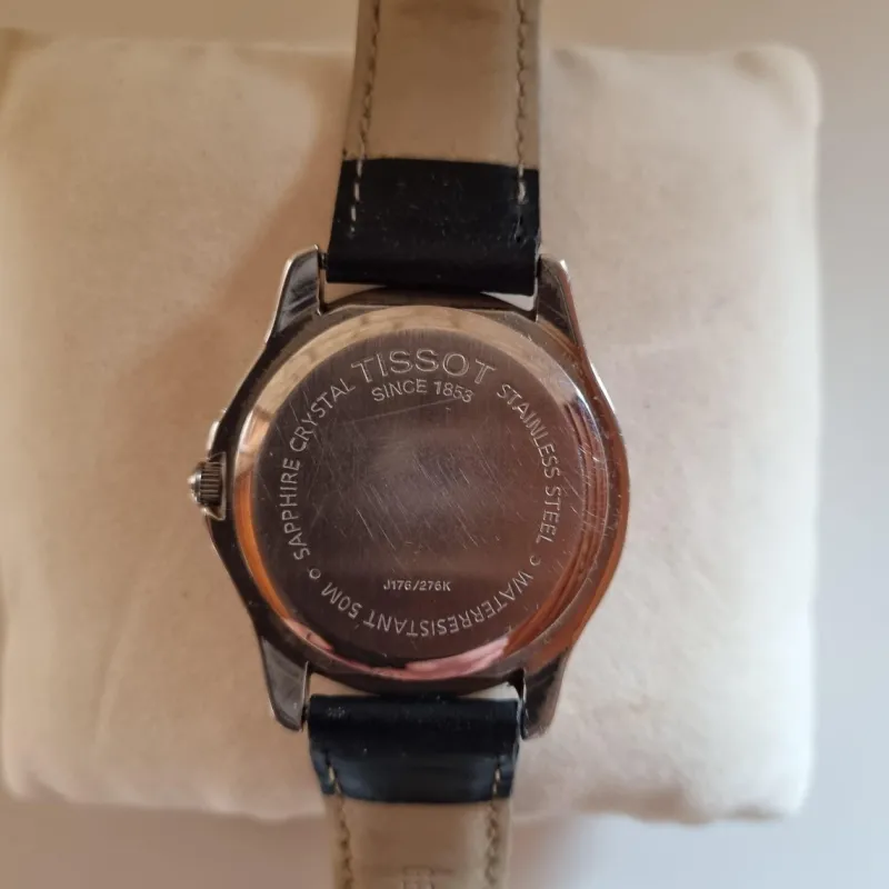 Pamono PR50 Watch from Tissot> Watches