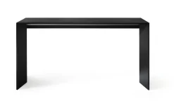 Pamono Praia Console Table from ALBEDO> Tables|Console Tables