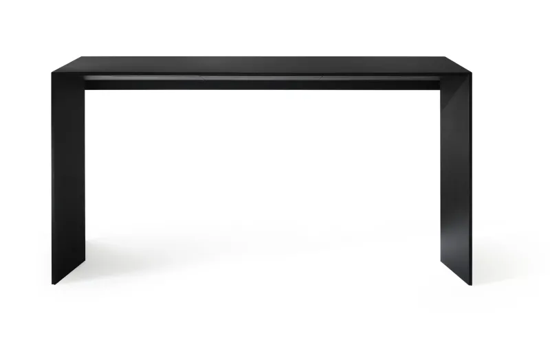Pamono Praia Console Table from ALBEDO> Tables|Console Tables