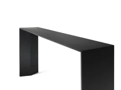Pamono Praia Console Table from ALBEDO> Tables|Console Tables