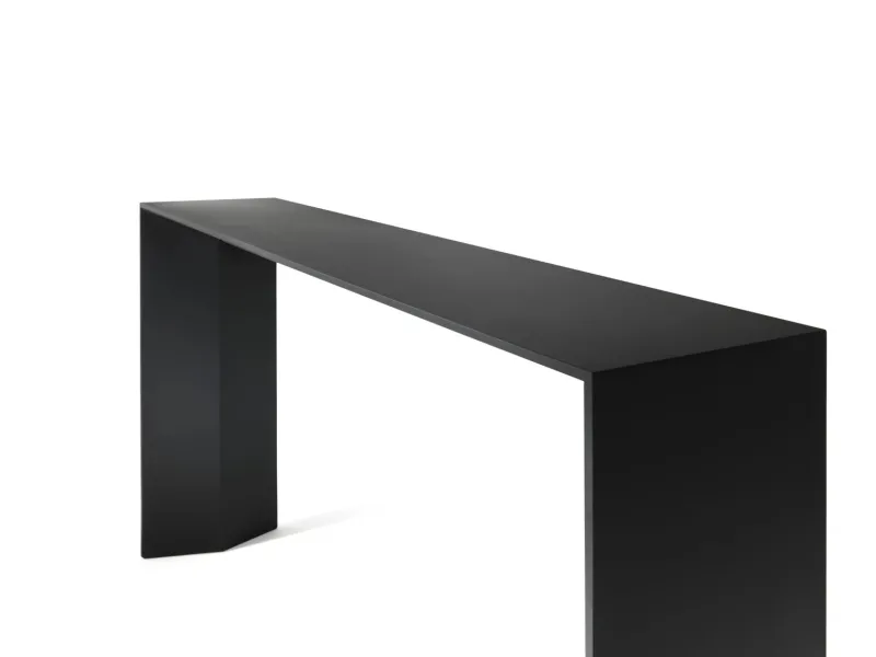 Pamono Praia Console Table from ALBEDO> Tables|Console Tables