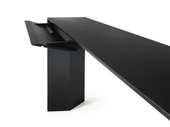 Pamono Praia Console Table from ALBEDO><noscript><img width=