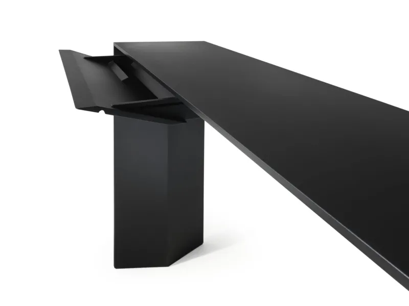 Pamono Praia Console Table from ALBEDO> Tables|Console Tables