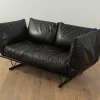Clearance Pamono Prao Sofa by Peter Maly for Ligne Roset, 1980s