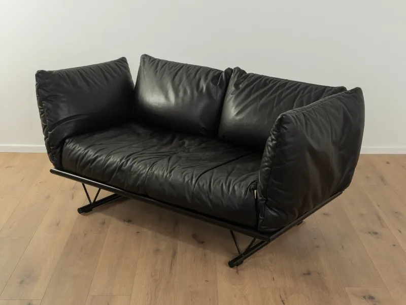 Clearance Pamono Prao Sofa by Peter Maly for Ligne Roset, 1980s