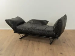 Clearance Pamono Prao Sofa by Peter Maly for Ligne Roset, 1980s