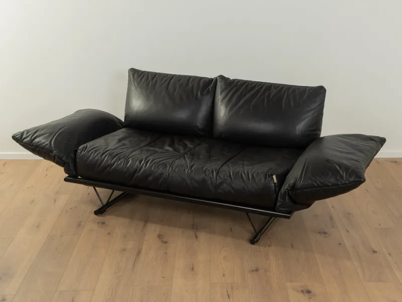 Clearance Pamono Prao Sofa by Peter Maly for Ligne Roset, 1980s