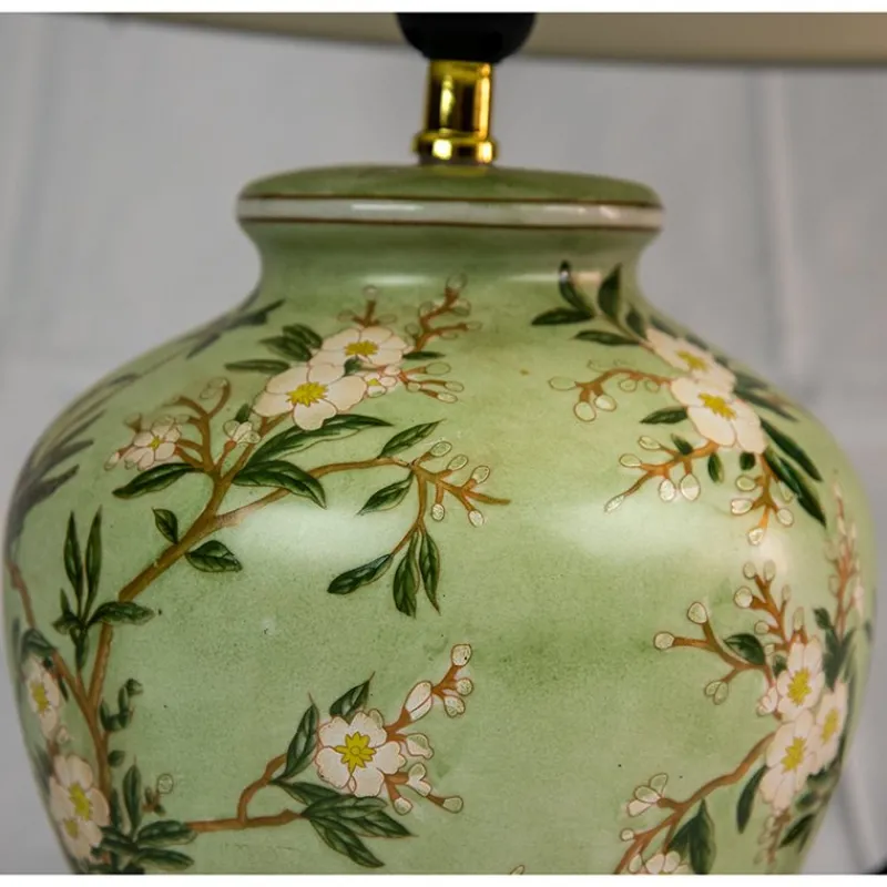 Outlet Pamono Prato Flower Lamp from Royal Family