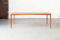 Pamono President Desk by Severin Hansen> Desks