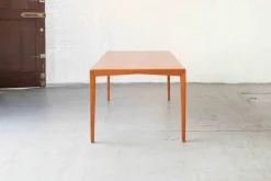 Pamono President Desk by Severin Hansen> Desks