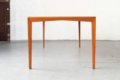 Pamono President Desk by Severin Hansen><noscript><img width=