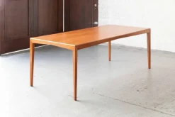 Pamono President Desk by Severin Hansen><noscript><img width=