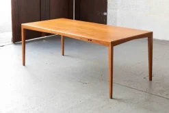 Pamono President Desk by Severin Hansen><noscript><img width=